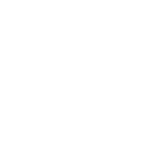 Logo OzyPro blanco